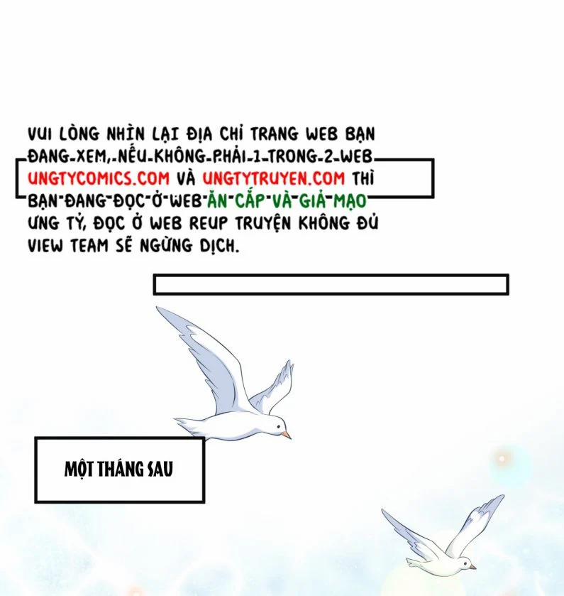 Pháp Ngoại Chi Đồ 51 trang 18