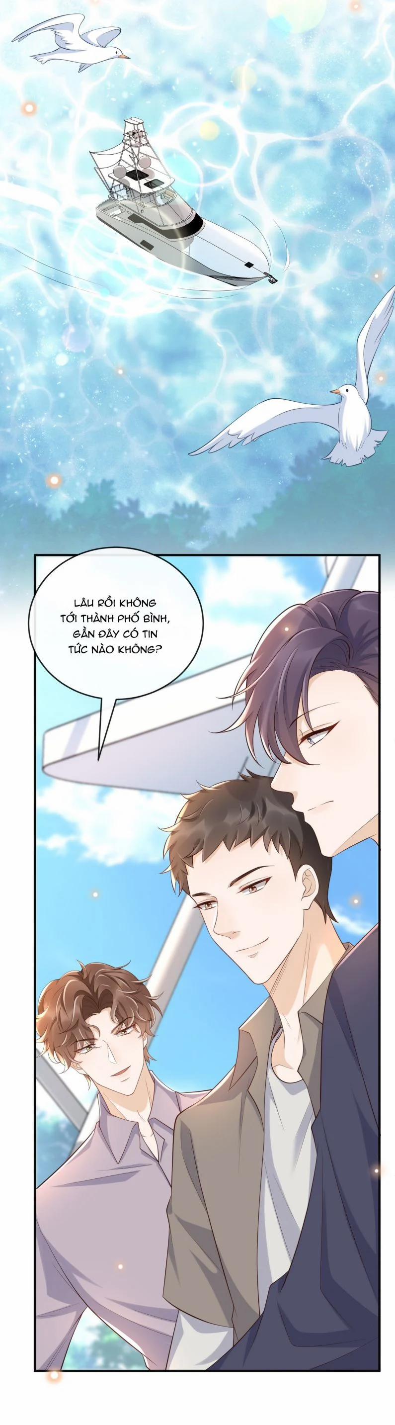 Pháp Ngoại Chi Đồ 51 trang 19