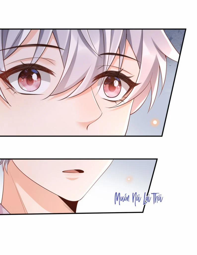 Pháp Ngoại Chi Đồ 51 trang 2