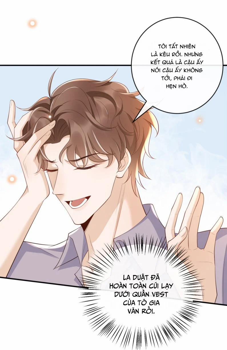 Pháp Ngoại Chi Đồ 51 trang 21