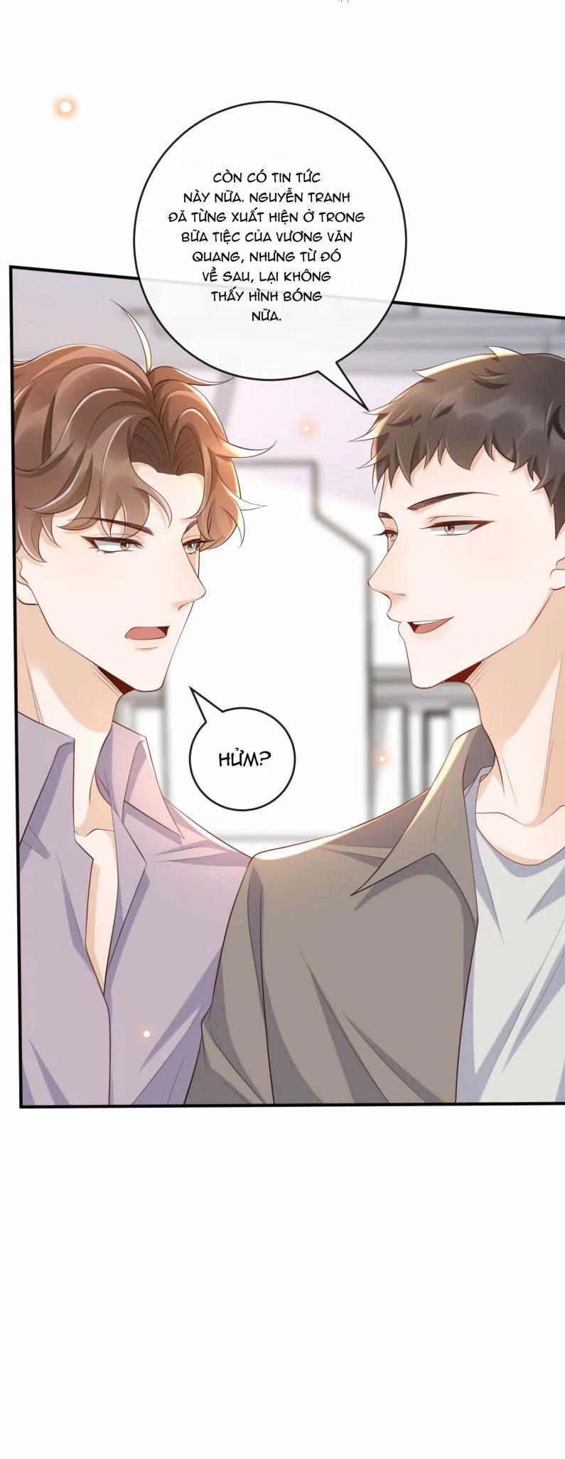 Pháp Ngoại Chi Đồ 51 trang 22