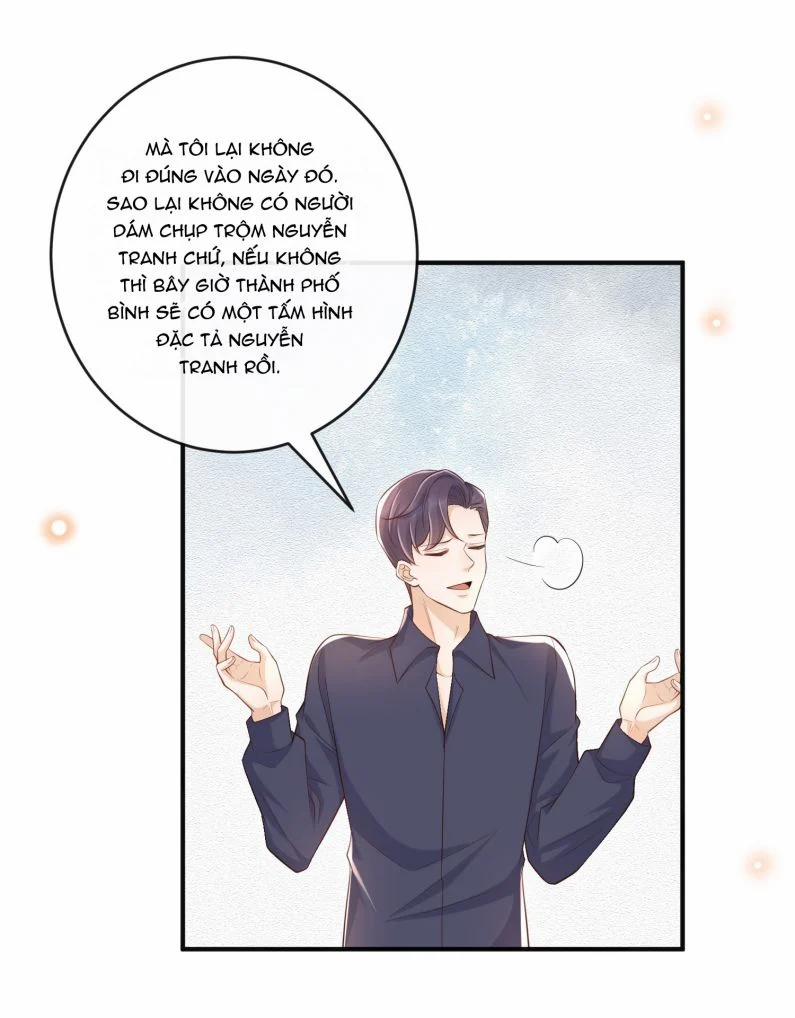 Pháp Ngoại Chi Đồ 51 trang 23