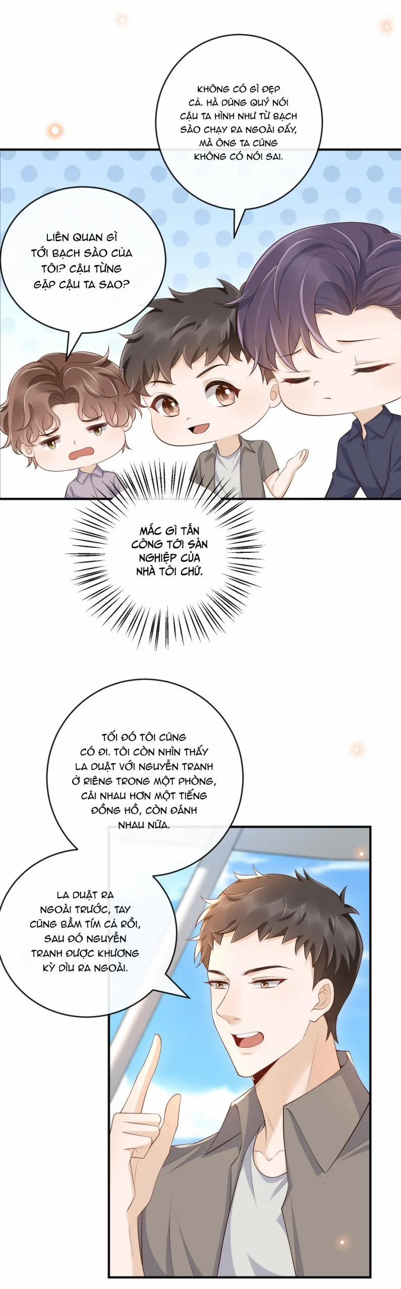 Pháp Ngoại Chi Đồ 51 trang 24