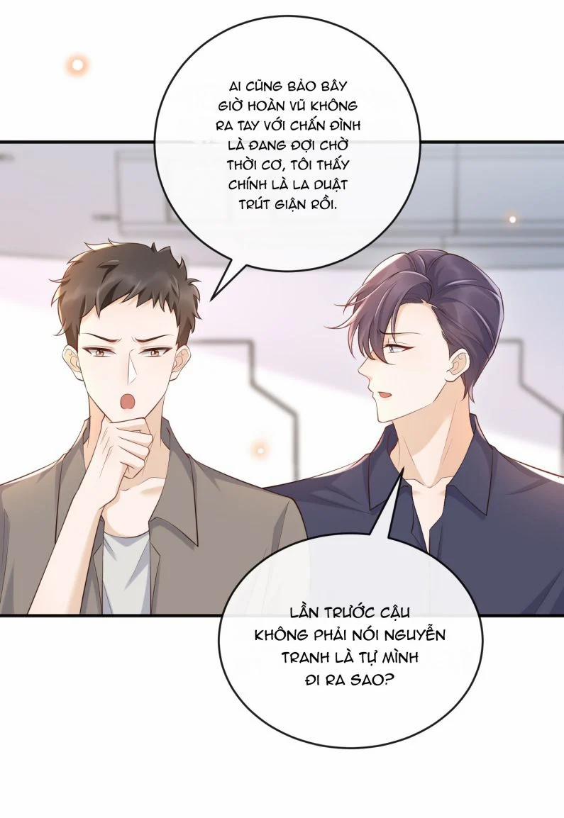 Pháp Ngoại Chi Đồ 51 trang 25