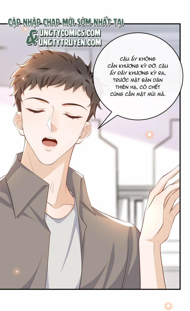 Pháp Ngoại Chi Đồ 51 trang 26