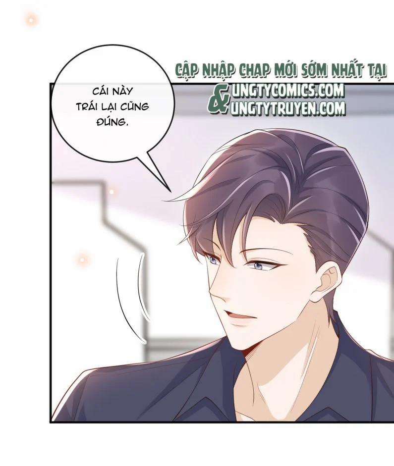 Pháp Ngoại Chi Đồ 51 trang 27