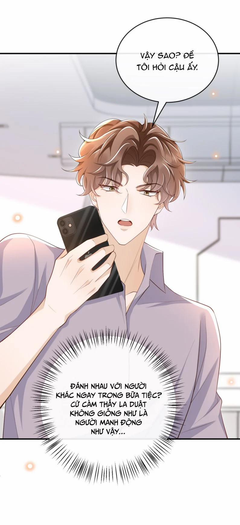 Pháp Ngoại Chi Đồ 51 trang 28