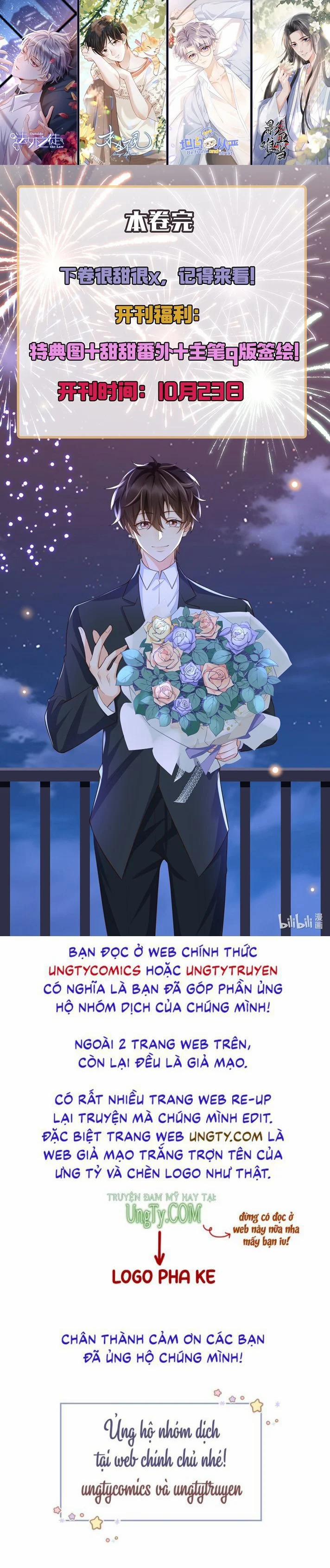 Pháp Ngoại Chi Đồ 51 trang 29