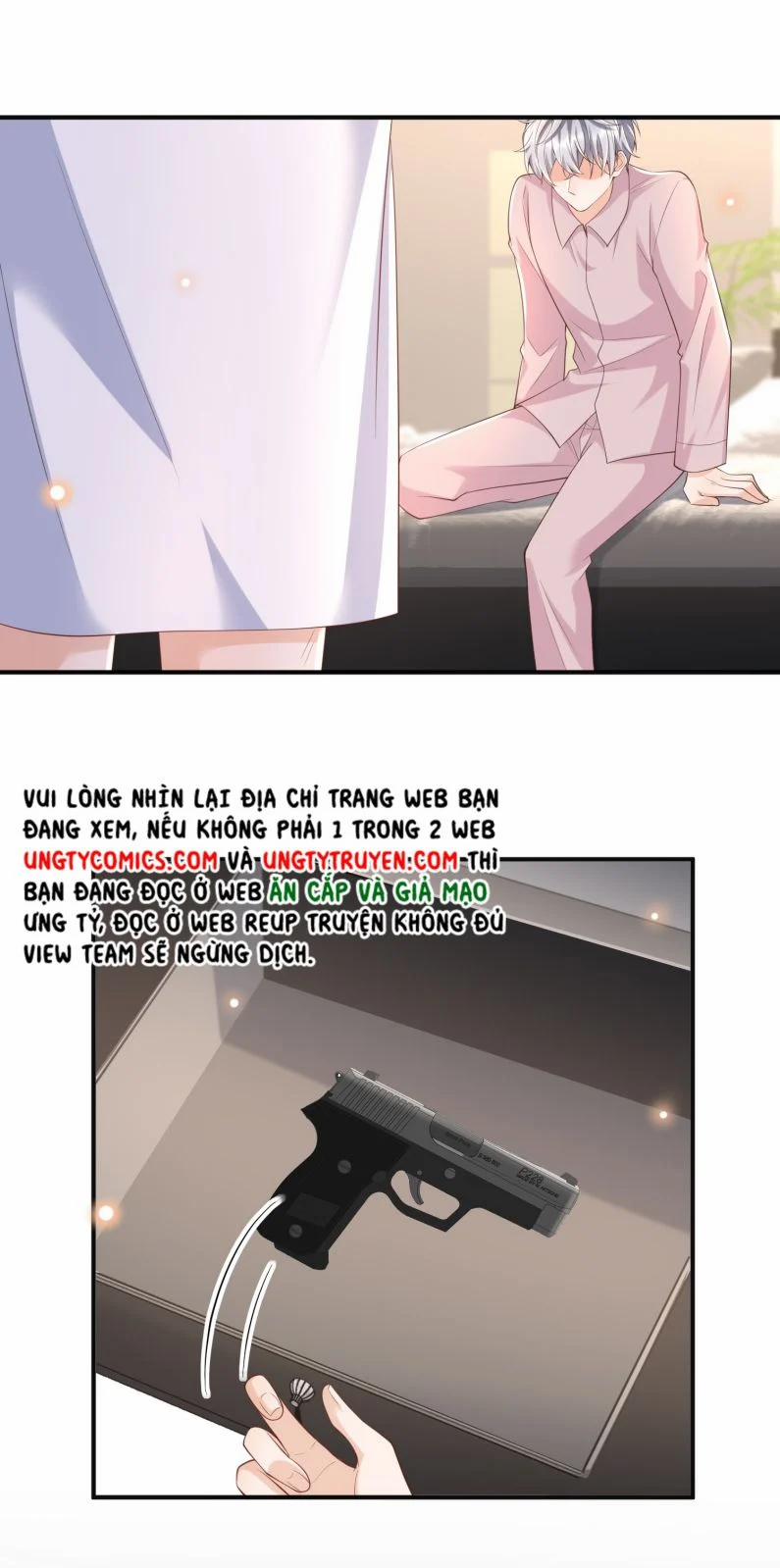 Pháp Ngoại Chi Đồ 51 trang 3