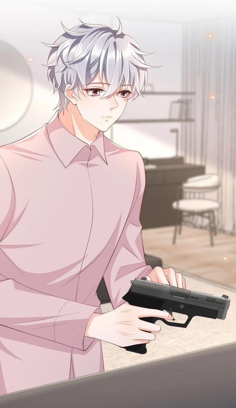 Pháp Ngoại Chi Đồ 51 trang 4