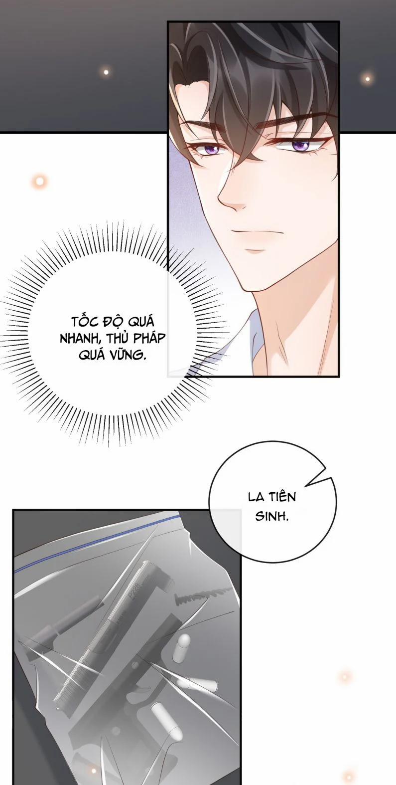 Pháp Ngoại Chi Đồ 51 trang 5