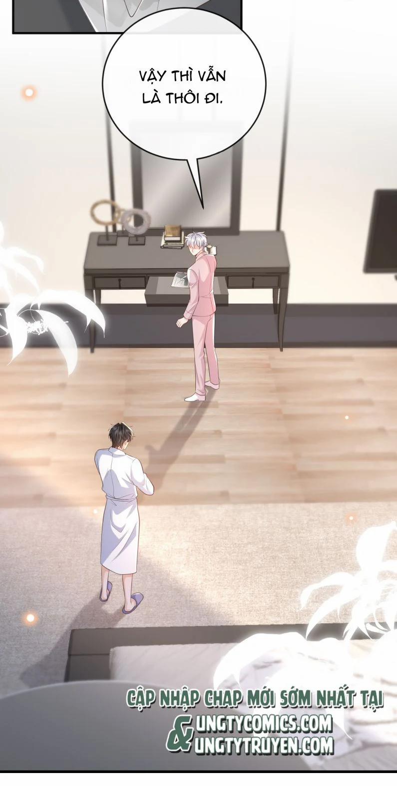 Pháp Ngoại Chi Đồ 51 trang 6