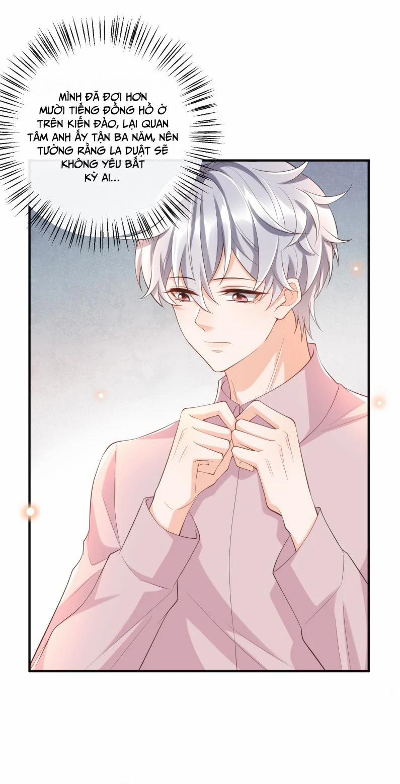 Pháp Ngoại Chi Đồ 51 trang 7