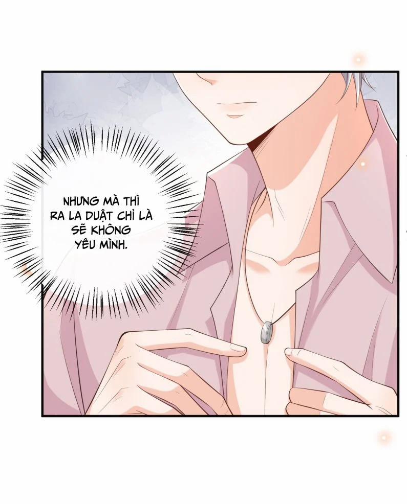 Pháp Ngoại Chi Đồ 51 trang 8