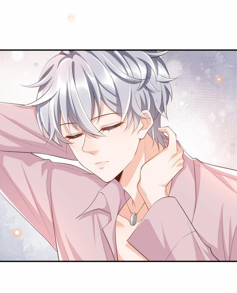 Pháp Ngoại Chi Đồ 51 trang 9