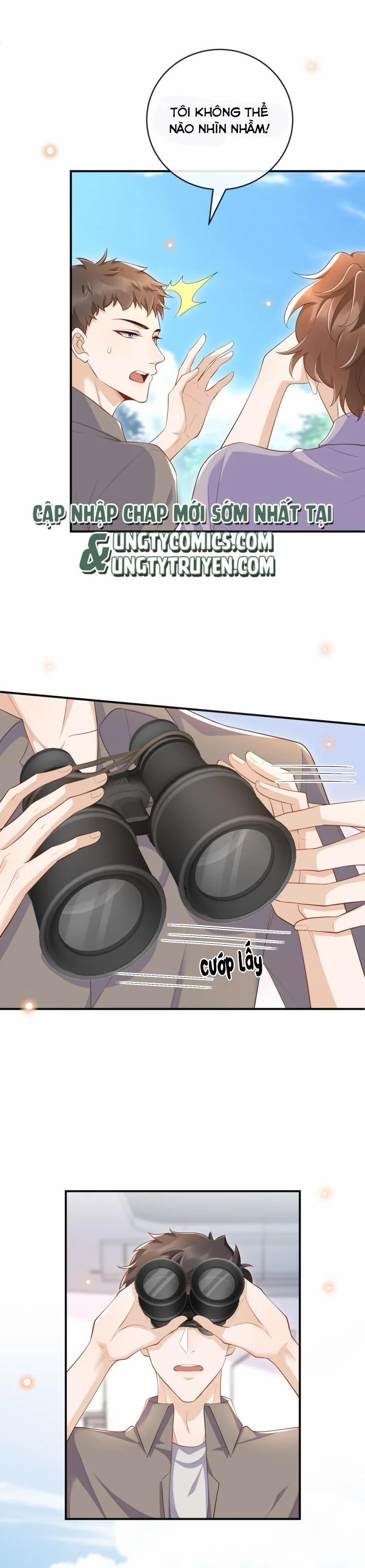 Pháp Ngoại Chi Đồ 52 trang 10