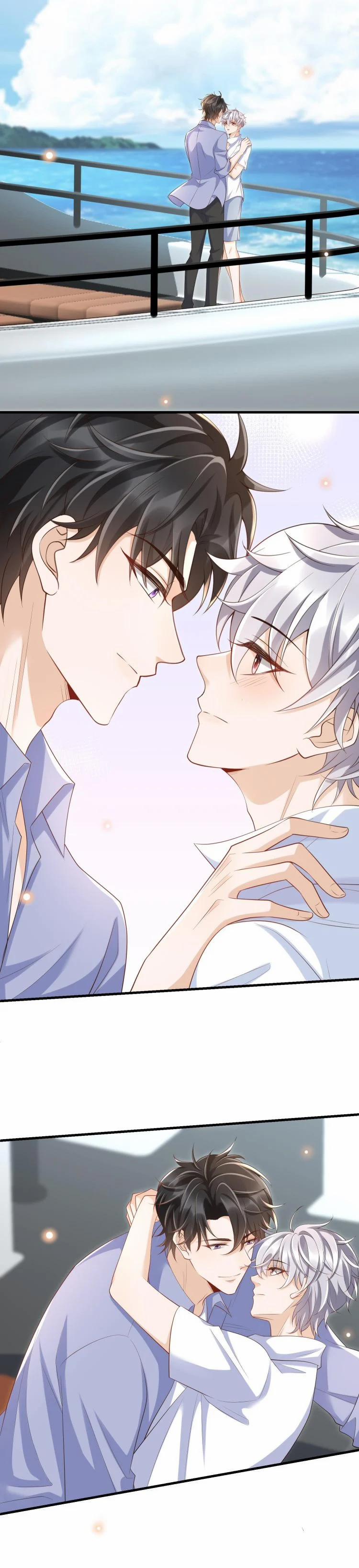 Pháp Ngoại Chi Đồ 52 trang 11