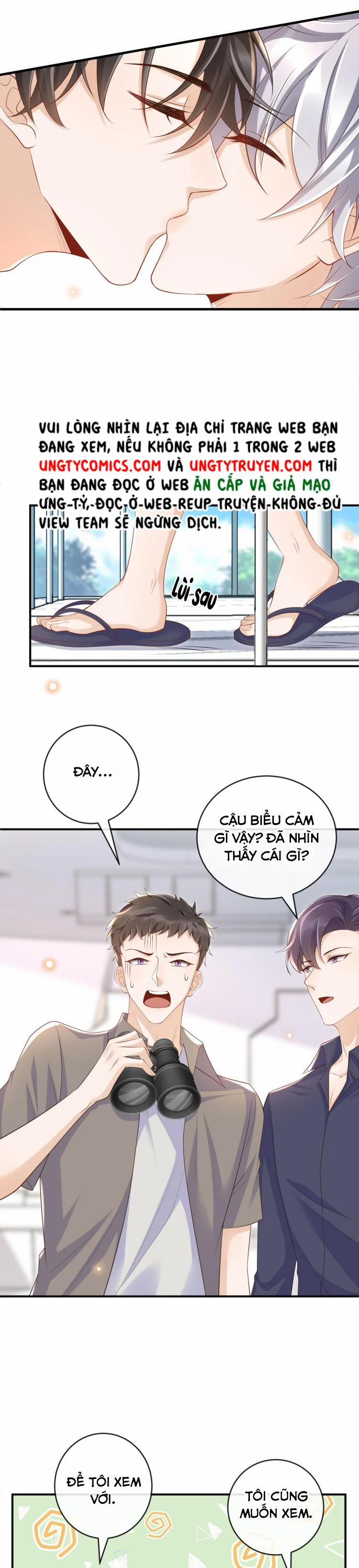 Pháp Ngoại Chi Đồ 52 trang 12