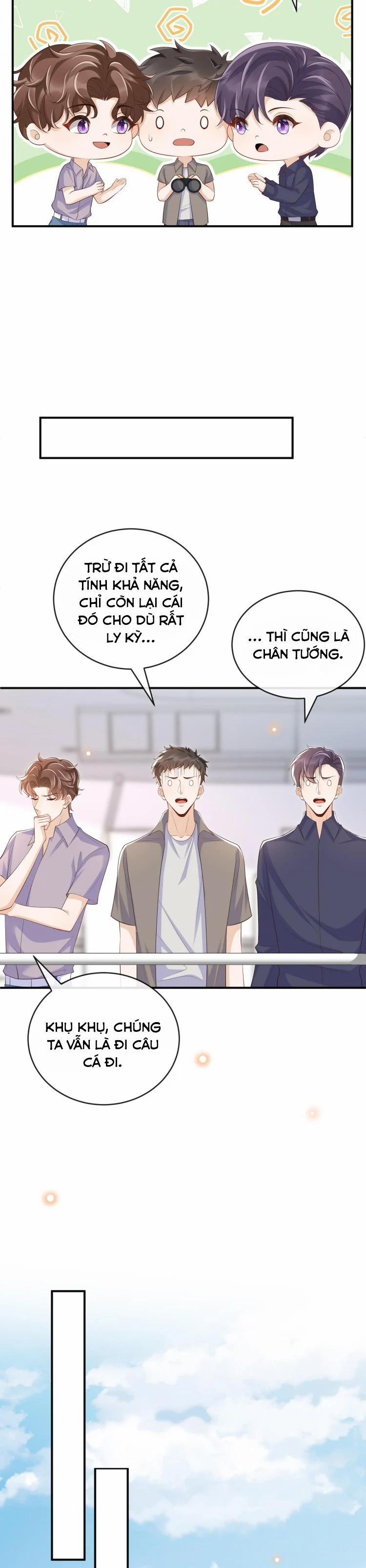 Pháp Ngoại Chi Đồ 52 trang 13