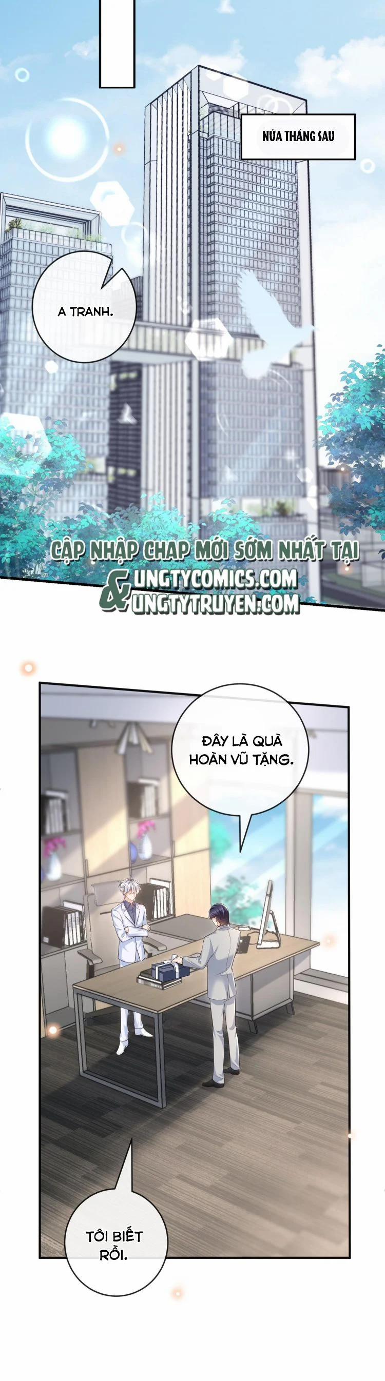 Pháp Ngoại Chi Đồ 52 trang 14