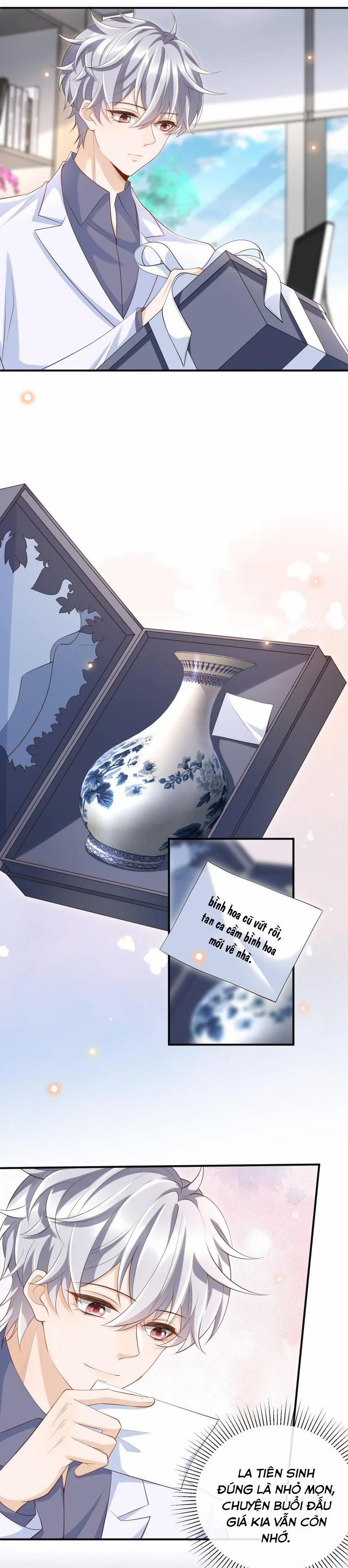 Pháp Ngoại Chi Đồ 52 trang 15