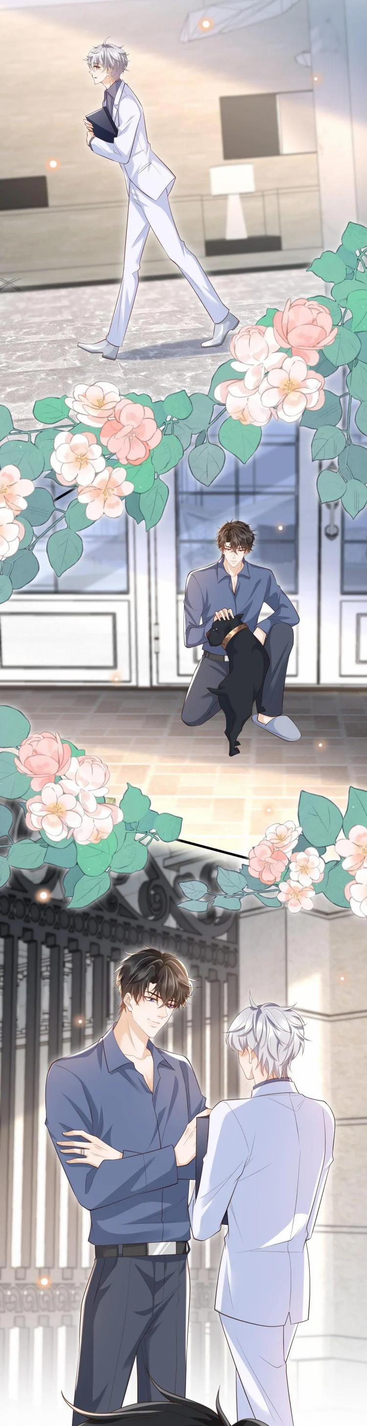 Pháp Ngoại Chi Đồ 52 trang 17