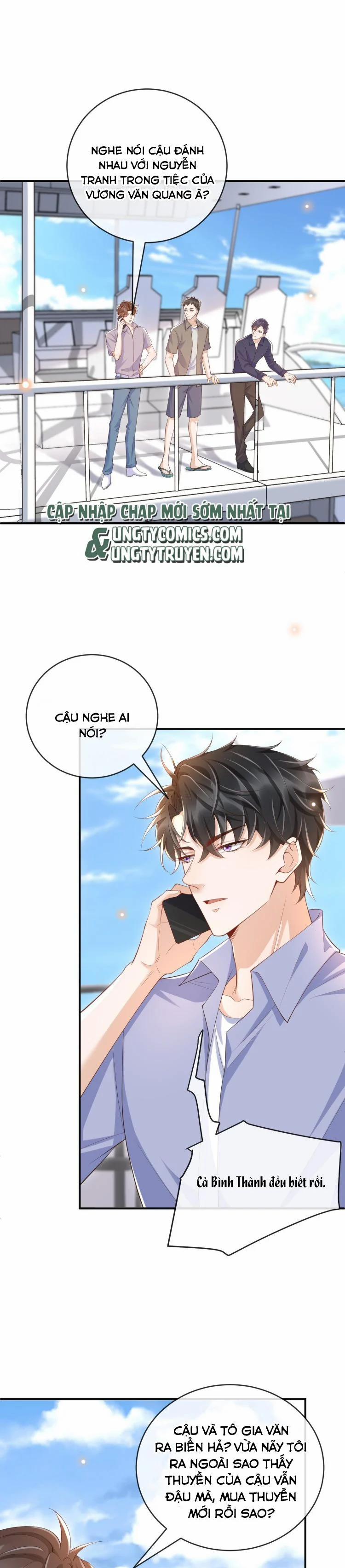 Pháp Ngoại Chi Đồ 52 trang 2