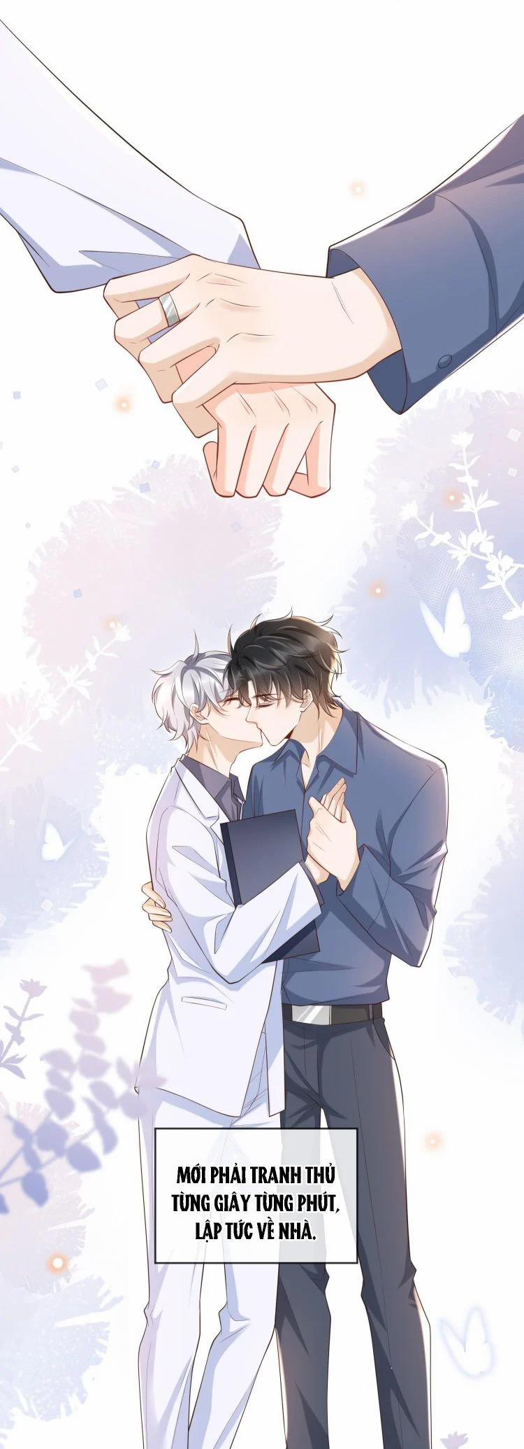 Pháp Ngoại Chi Đồ 52 trang 20