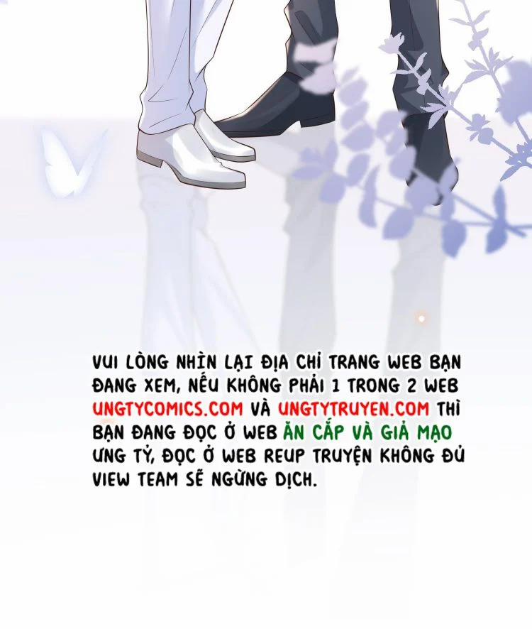 Pháp Ngoại Chi Đồ 52 trang 21