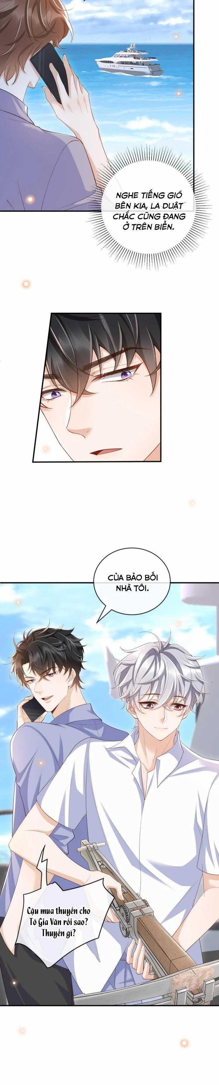 Pháp Ngoại Chi Đồ 52 trang 3