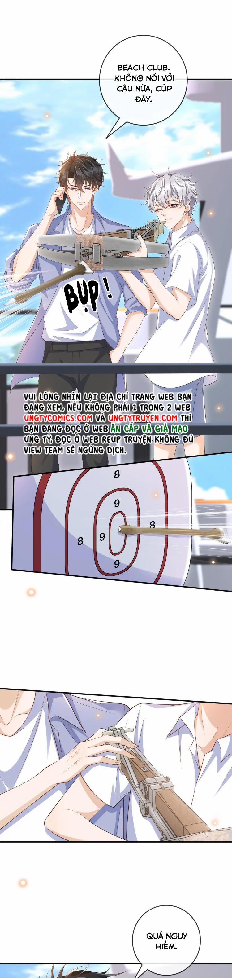 Pháp Ngoại Chi Đồ 52 trang 4