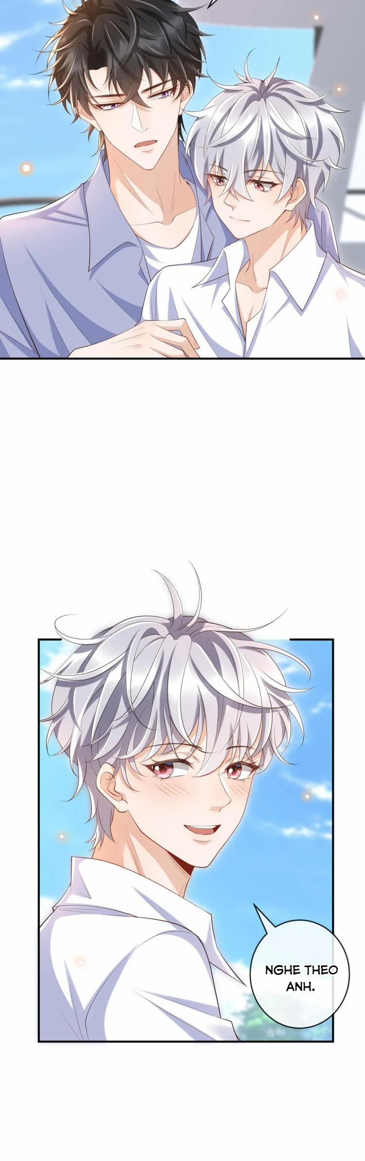 Pháp Ngoại Chi Đồ 52 trang 5