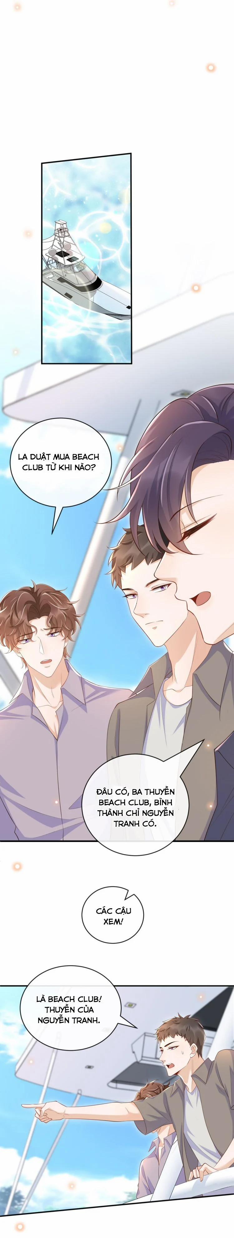 Pháp Ngoại Chi Đồ 52 trang 7