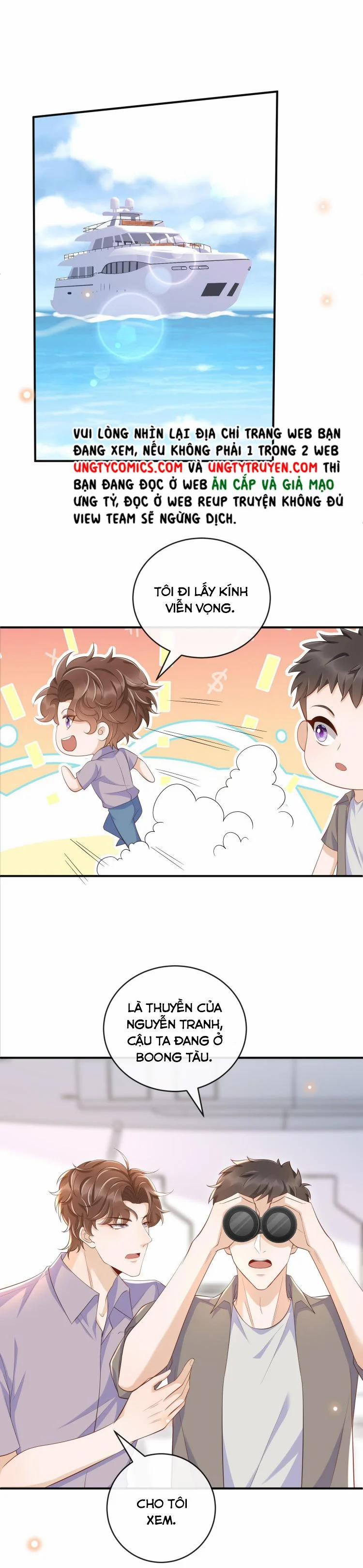 Pháp Ngoại Chi Đồ 52 trang 8