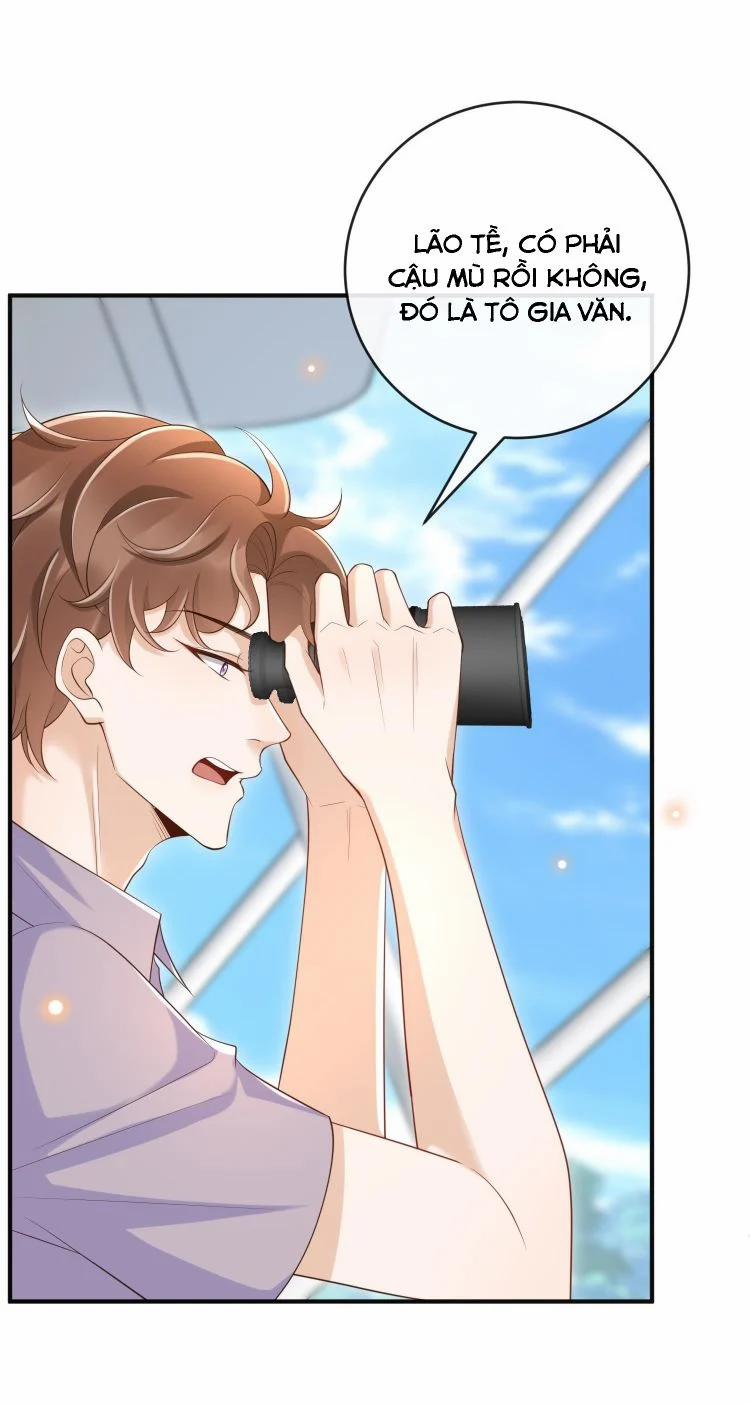 Pháp Ngoại Chi Đồ 52 trang 9