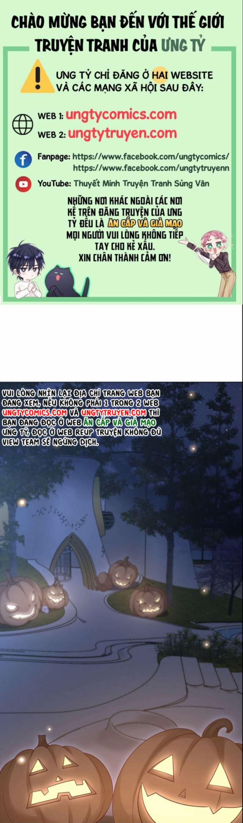 Pháp Ngoại Chi Đồ 53 trang 0