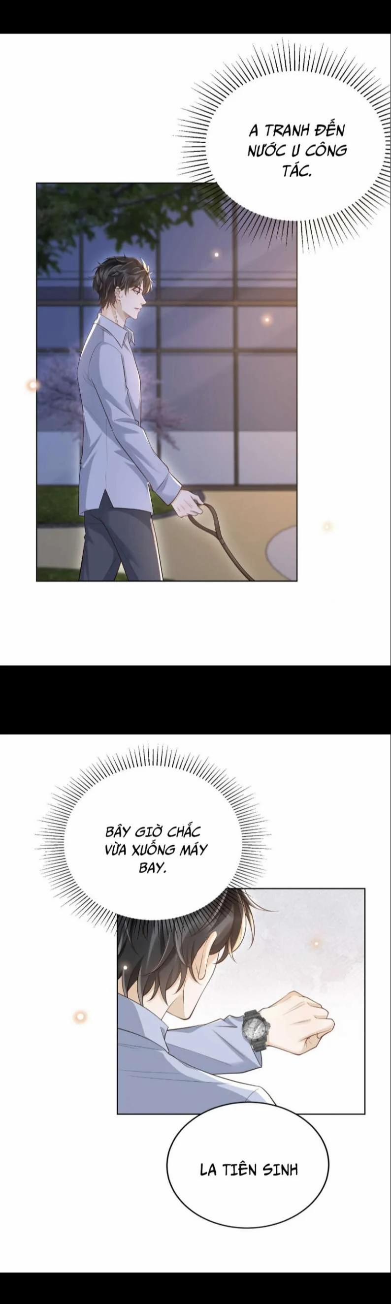 Pháp Ngoại Chi Đồ 53 trang 1