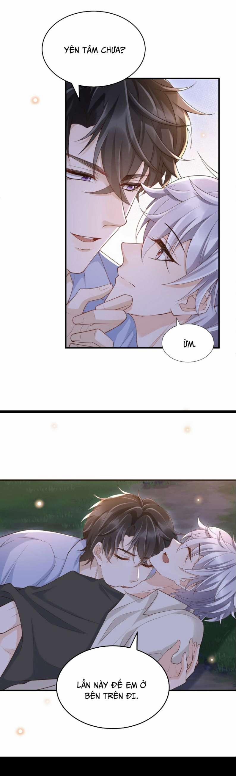 Pháp Ngoại Chi Đồ 53 trang 10