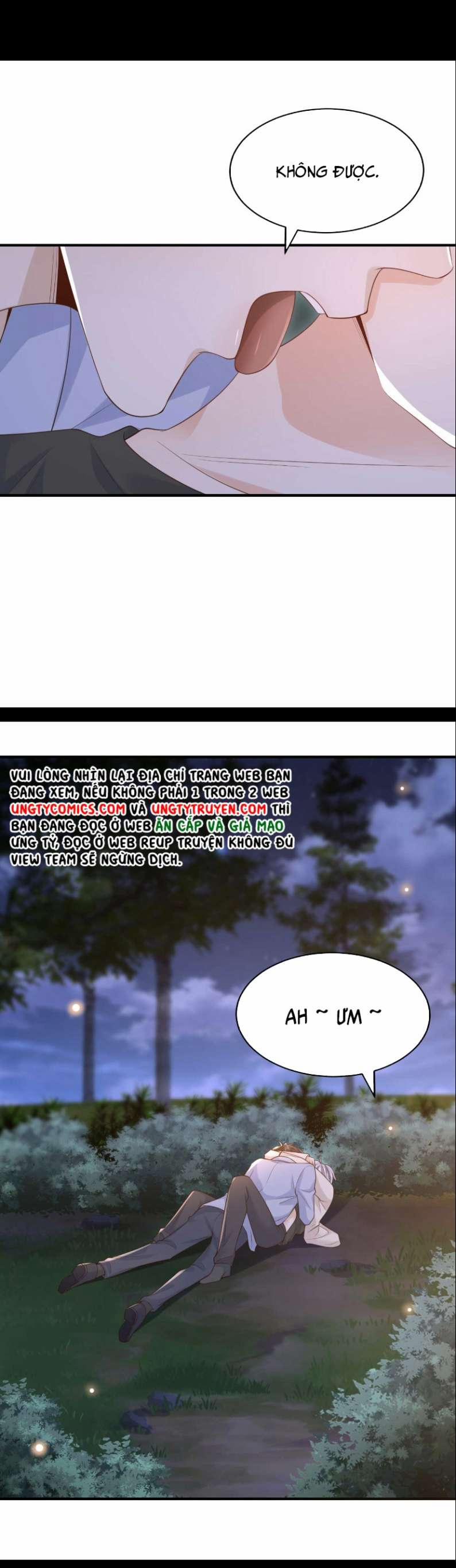 Pháp Ngoại Chi Đồ 53 trang 11