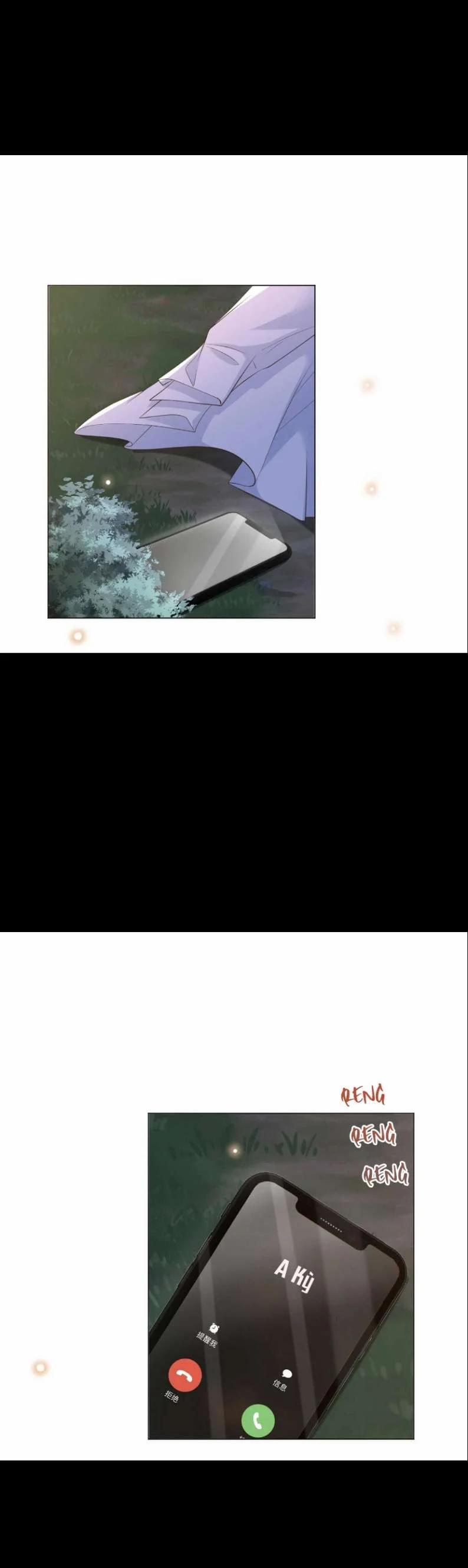 Pháp Ngoại Chi Đồ 53 trang 12