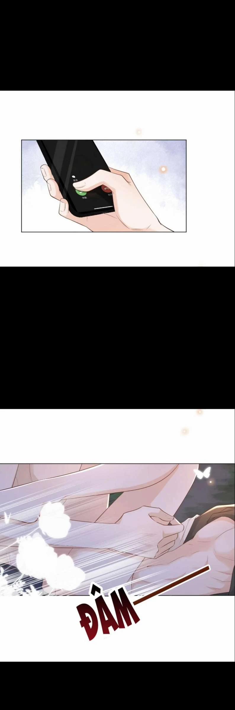 Pháp Ngoại Chi Đồ 53 trang 16