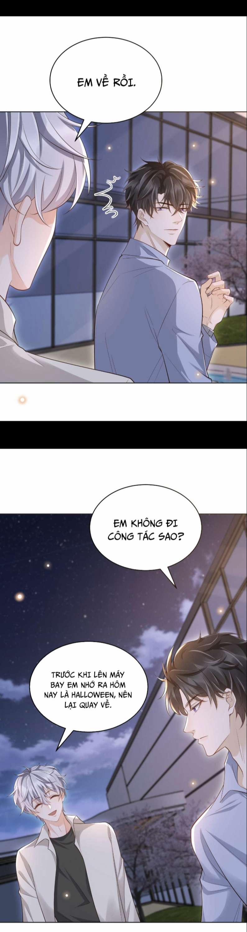 Pháp Ngoại Chi Đồ 53 trang 2