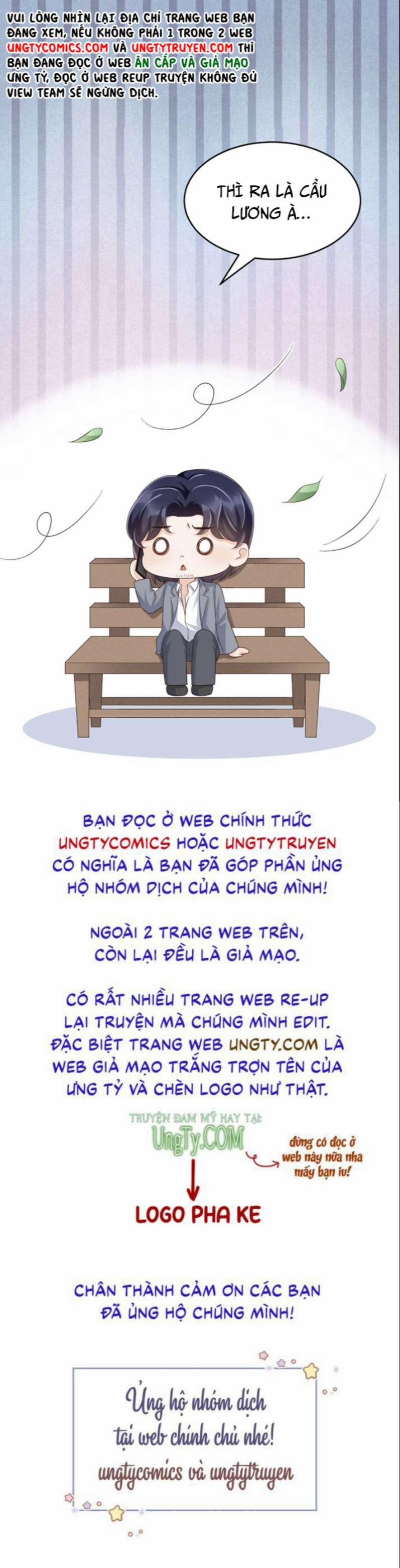 Pháp Ngoại Chi Đồ 53 trang 20