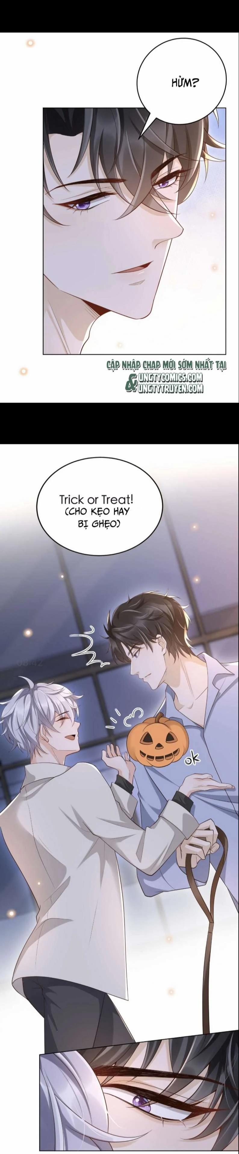 Pháp Ngoại Chi Đồ 53 trang 3