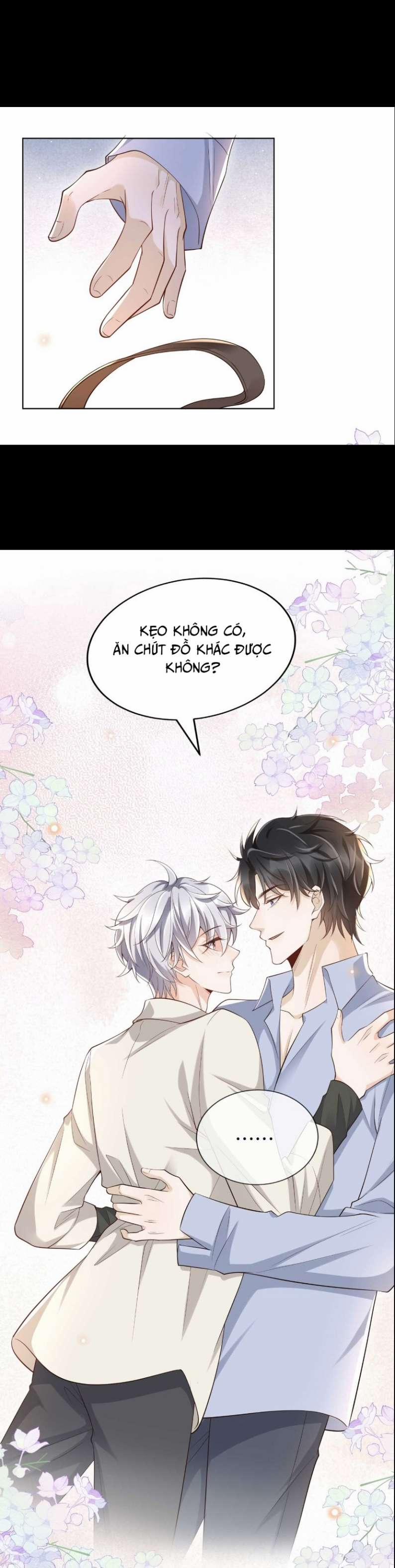 Pháp Ngoại Chi Đồ 53 trang 4