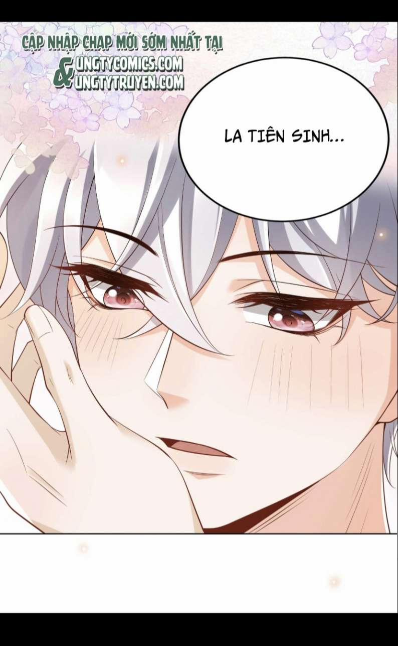 Pháp Ngoại Chi Đồ 53 trang 5