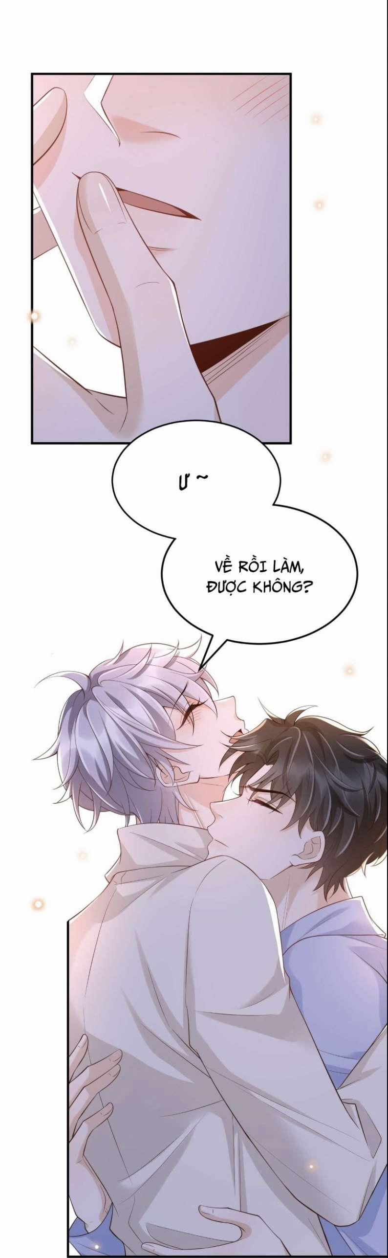 Pháp Ngoại Chi Đồ 53 trang 6