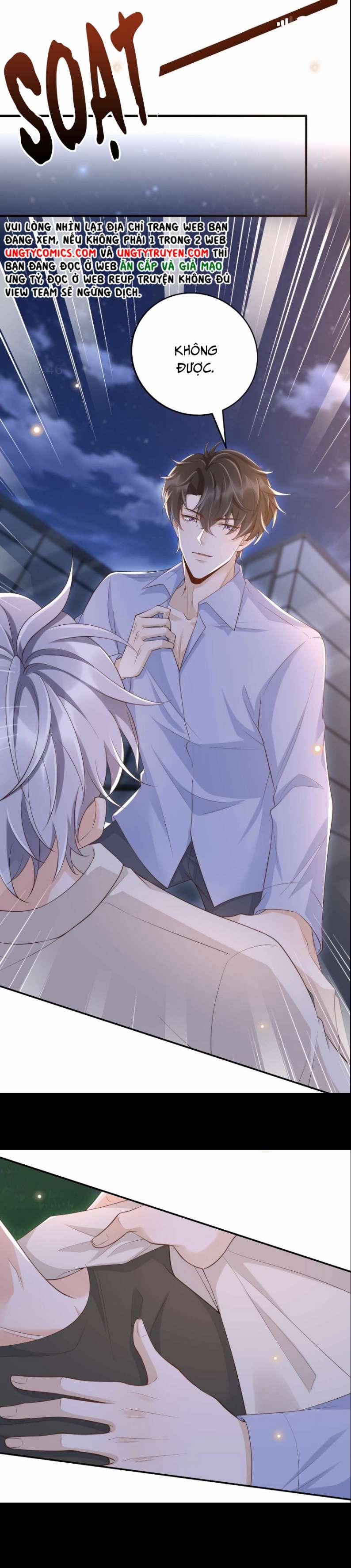 Pháp Ngoại Chi Đồ 53 trang 7