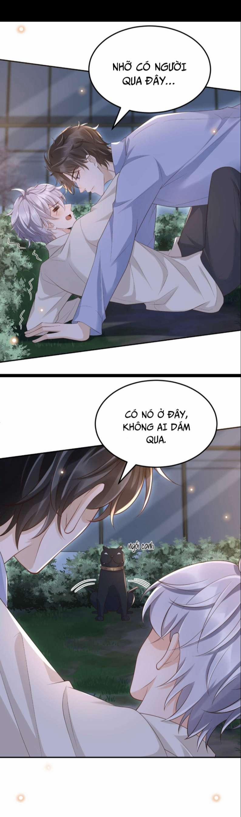 Pháp Ngoại Chi Đồ 53 trang 8