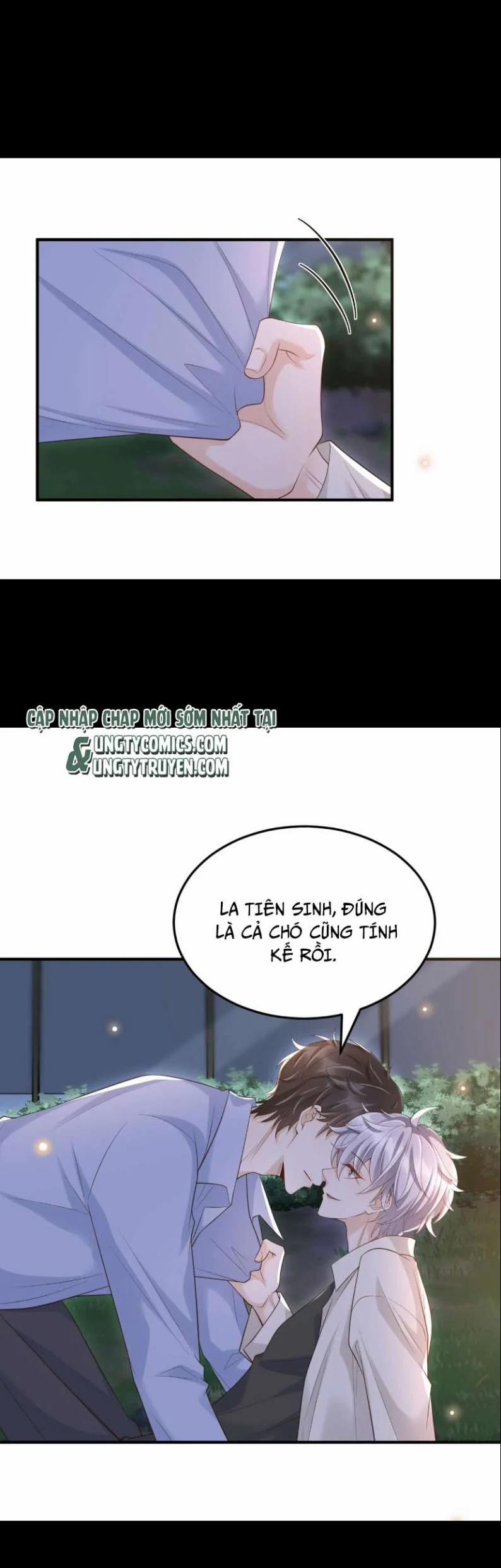 Pháp Ngoại Chi Đồ 53 trang 9